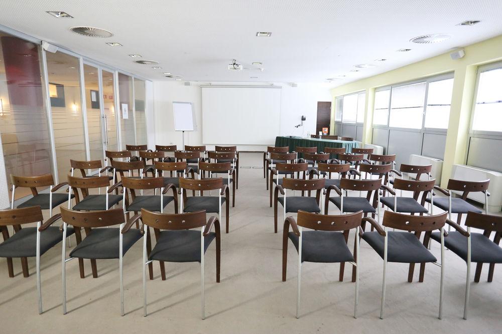 Four Points Sheraton Bolzano Bozen Esterno foto