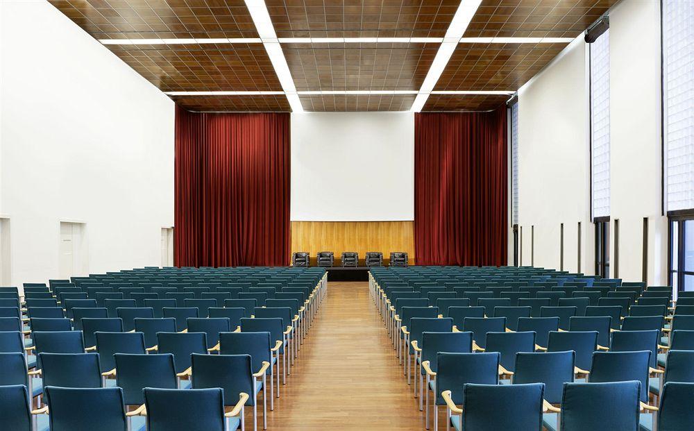 Four Points Sheraton Bolzano Bozen Esterno foto