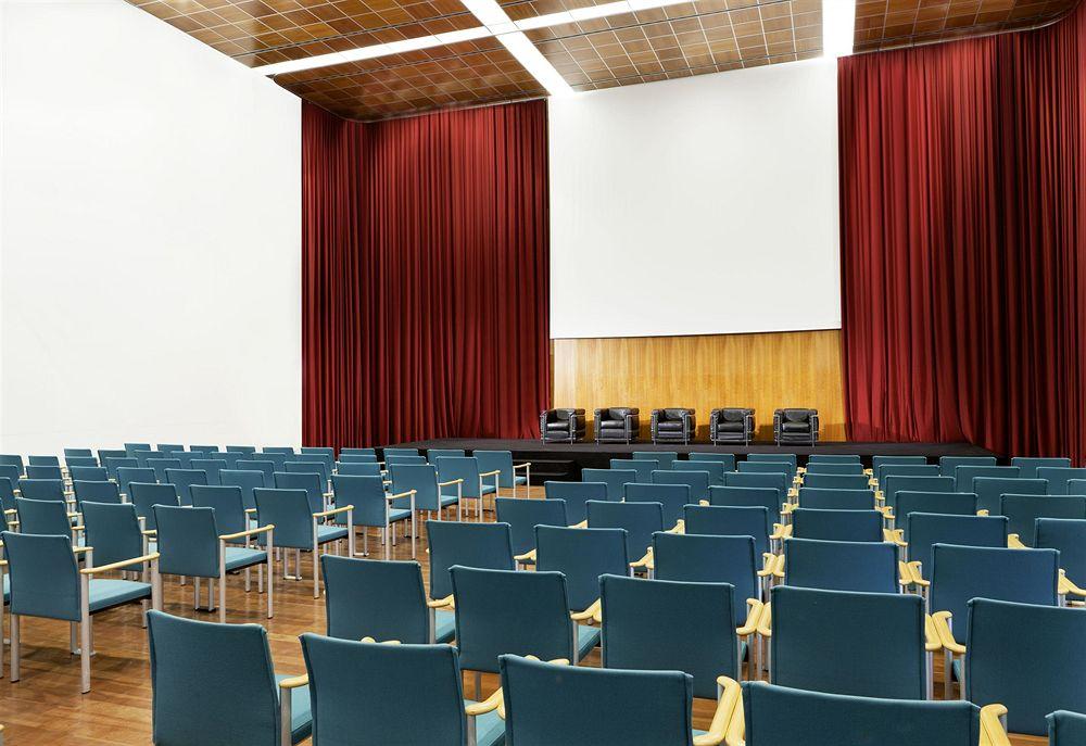 Four Points Sheraton Bolzano Bozen Esterno foto