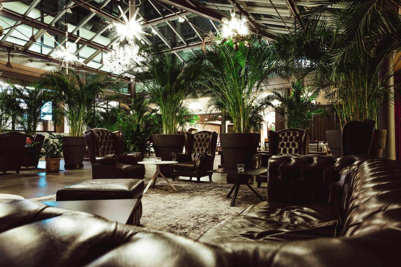 Four Points Sheraton Bolzano Bozen Esterno foto