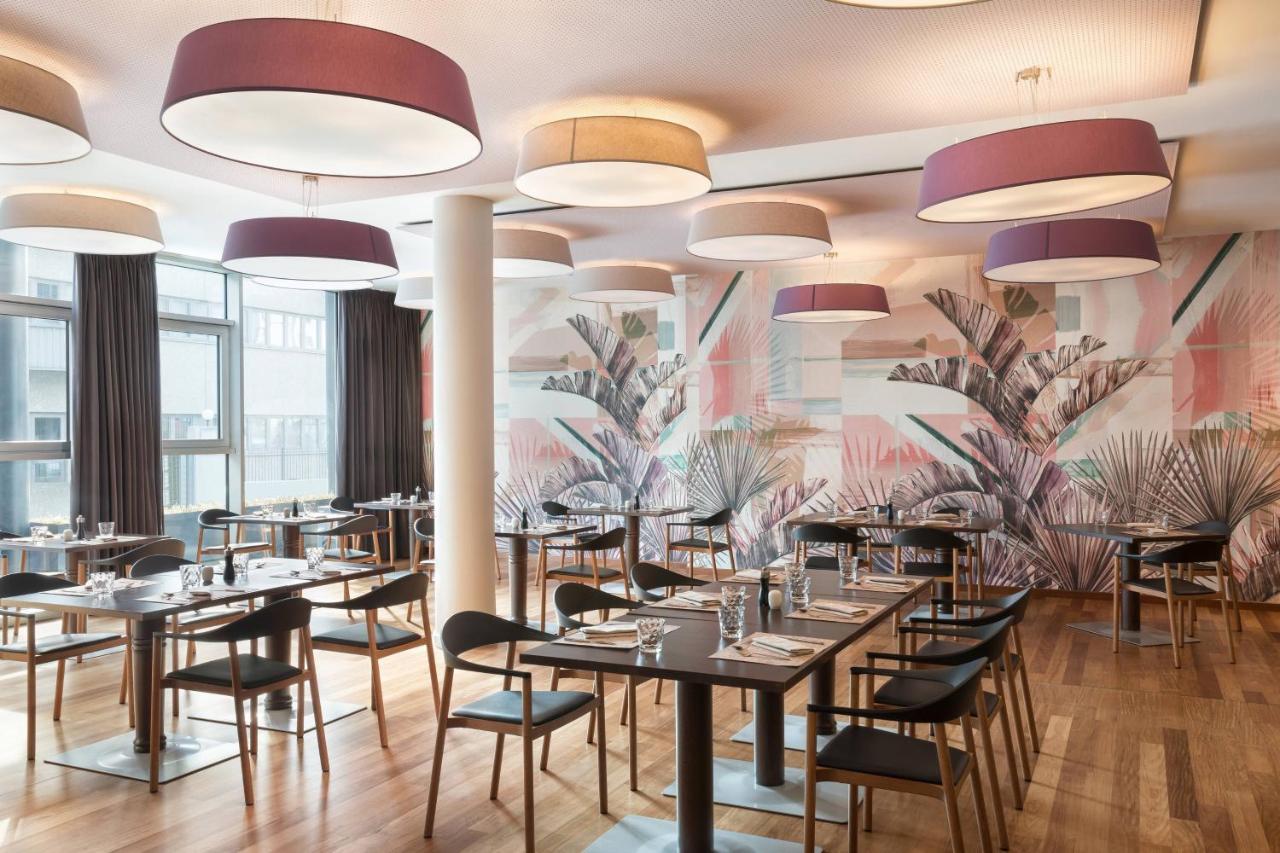 Four Points Sheraton Bolzano Bozen Esterno foto