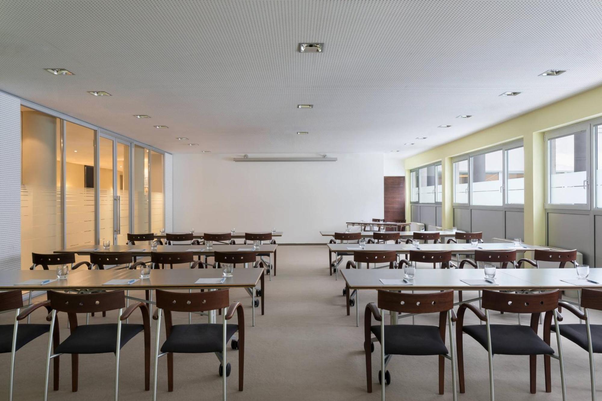 Four Points Sheraton Bolzano Bozen Esterno foto